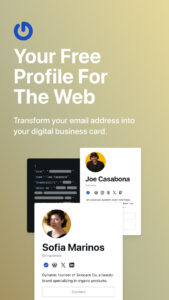 Gravatar 1.0.0