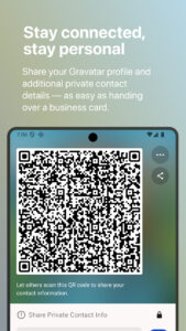 Gravatar 1.0.0