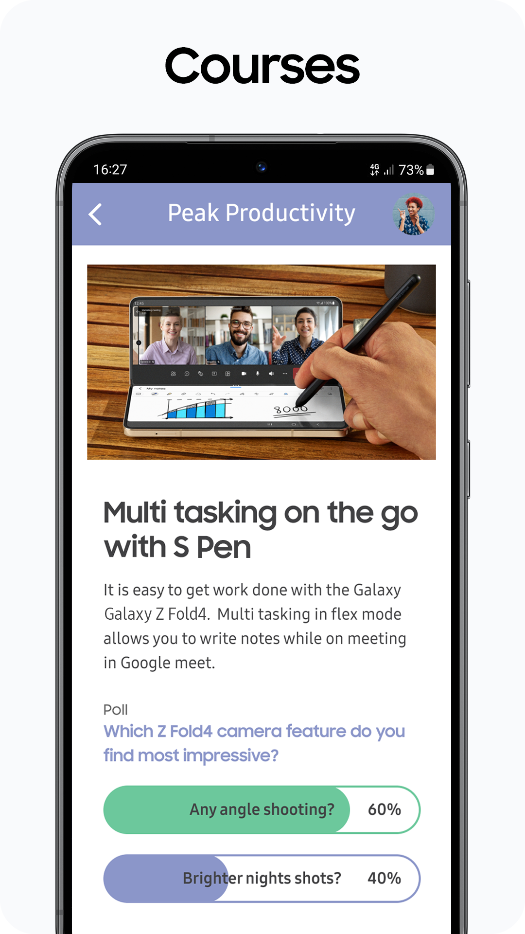 Download Samsung Backstage APKs for Android - APKMirror