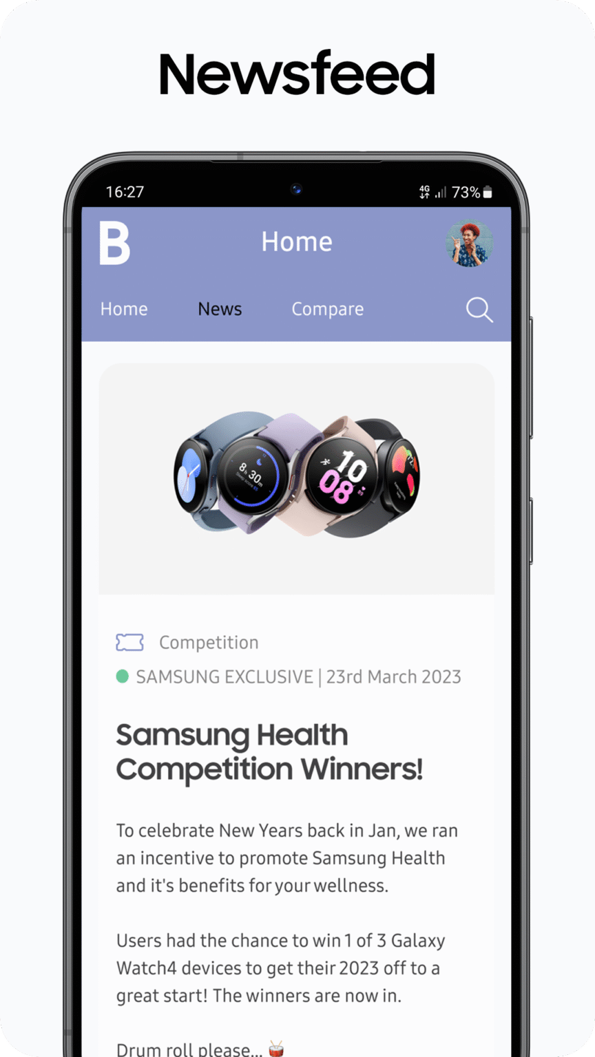 Download Samsung Backstage APKs for Android - APKMirror