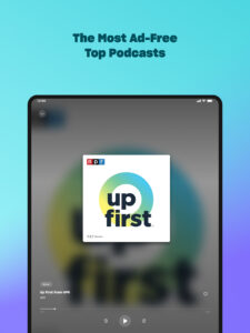 Amazon Music: Songs & Podcasts 25.21.0