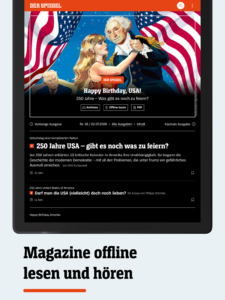 DER SPIEGEL - Nachrichten 5.3.10