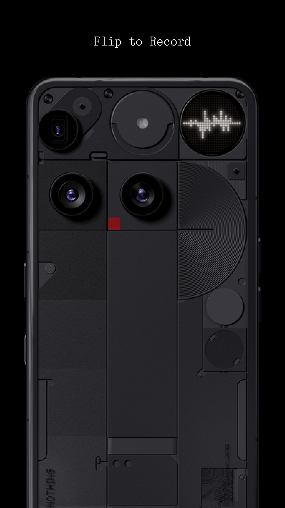 Essential Space 1.0.13 APK Download by NOTHING TECHNOLOGY LIMITED ...