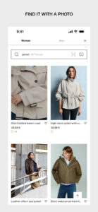 PULL&BEAR: Fashion and Trends 11.0.2 (nodpi) (Android 7.0+) PULL&BEAR: Fashion and Trends 11.0.2 (nodpi) (Android 7.0+)