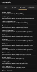 Alliance Shield [Device Owner] 0.9.22