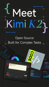 Kimi 2.2.9