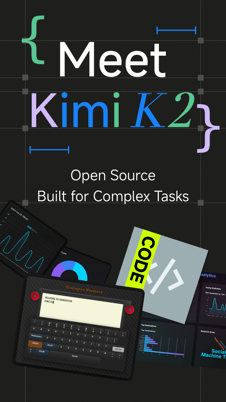 Kimi 2 2 9 (120 640dpi) APK Download by Moonshot AI APKMirror