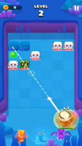 PunBall 5.7.0