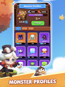 PunBall 5.7.0