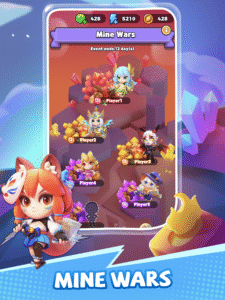 PunBall 5.7.0