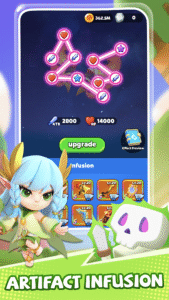 PunBall 5.7.0