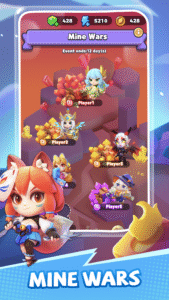 PunBall 5.7.0