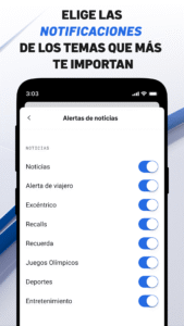 Telemundo Puerto Rico 8.3.1