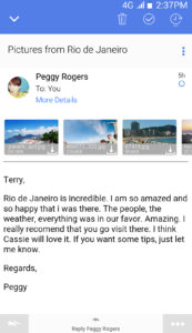 TypeApp mail - email app 1.9.57 TypeApp mail - email app 1.9.57