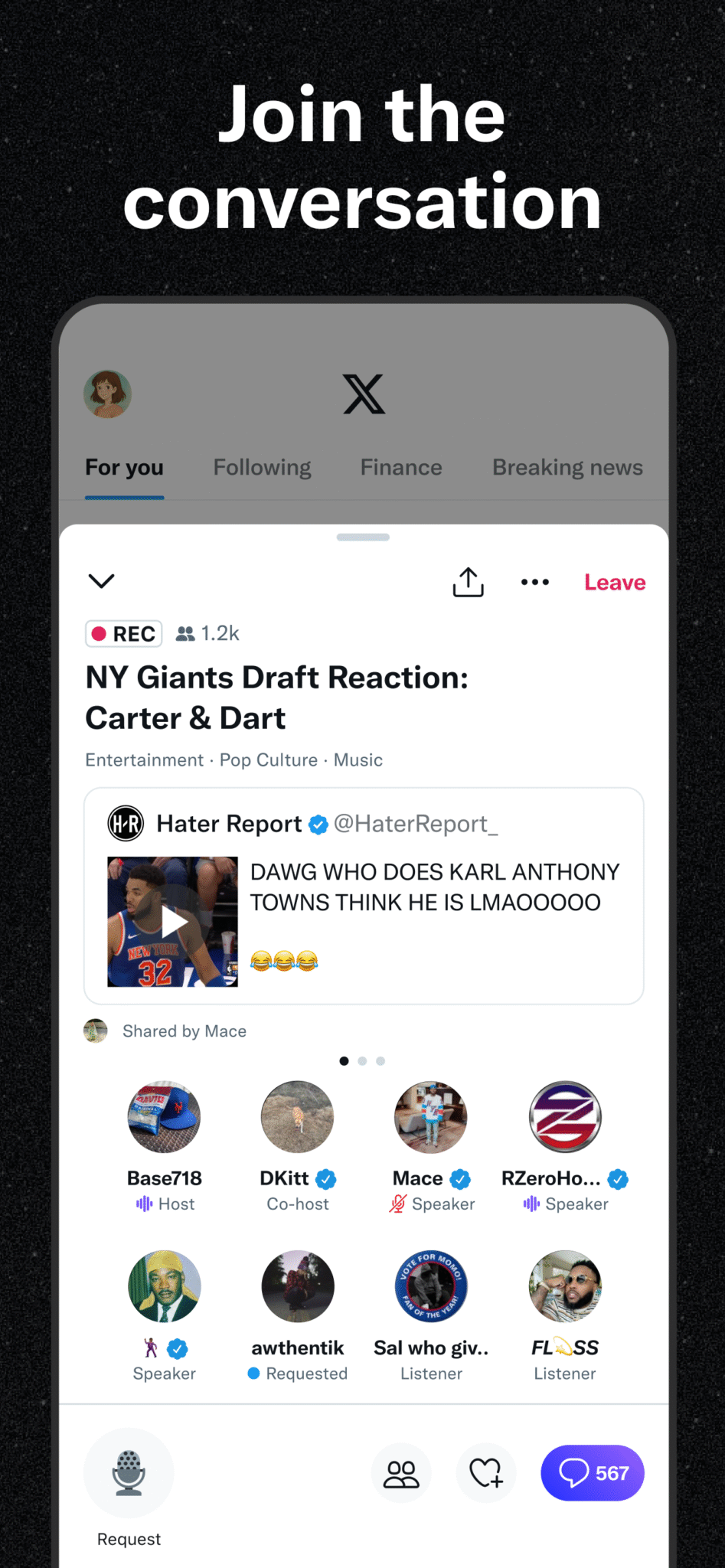X (Formerly Twitter) 9 98 0 release 0 APK Download by X Corp APKMirror