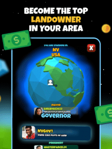 ATLAS:EARTH - Paid Fun 1.74.14