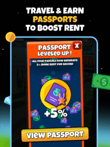 ATLAS:EARTH - Paid Fun 1.74.14