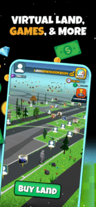 ATLAS:EARTH - Paid Fun 1.74.14