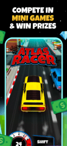 ATLAS:EARTH - Paid Fun 1.74.14