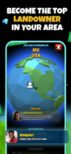 ATLAS:EARTH - Paid Fun 1.74.14