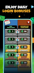 ATLAS:EARTH - Paid Fun 1.74.14
