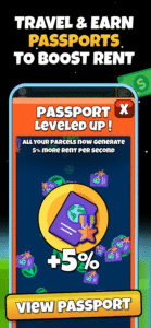 ATLAS:EARTH - Paid Fun 1.74.14