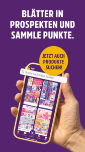 DeutschlandCard 3.58.1