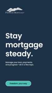 Freedom Mortgage 2.1047.0
