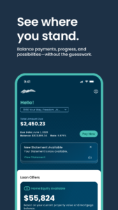 Freedom Mortgage 2.1047.0