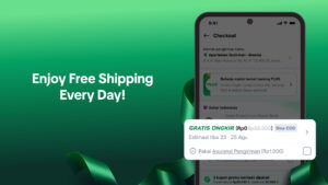 Tokopedia 8.8 3.326.0