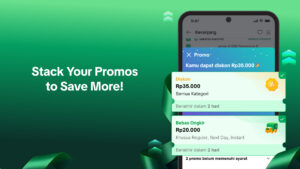 Tokopedia 8.8 3.326.0