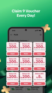 Tokopedia 8.8 3.326.0