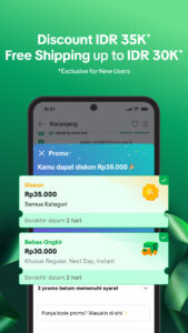 Tokopedia 8.8 3.326.0