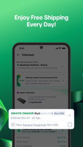 Tokopedia 8.8 3.326.0
