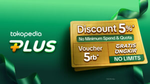 Tokopedia 8.8 3.326.0