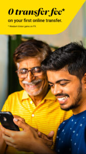Western Union Send Money Now 16.3 Western Union Send Money Now 16.3