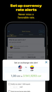 Western Union Send Money Now 16.3 Western Union Send Money Now 16.3