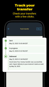 Western Union Send Money Now 16.3 Western Union Send Money Now 16.3