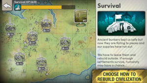 After Inc. 1.6.1