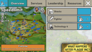 After Inc. 1.6.1
