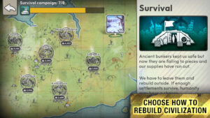 After Inc. 1.6.1