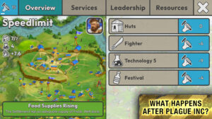 After Inc. 1.6.1
