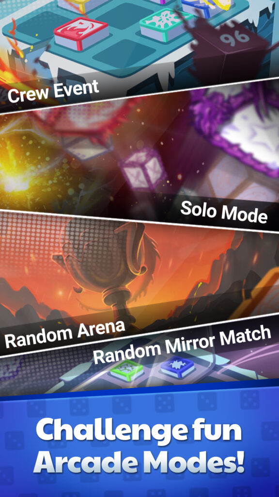 Download Random Dice Defense : PvP TD APKs for Android - APKMirror