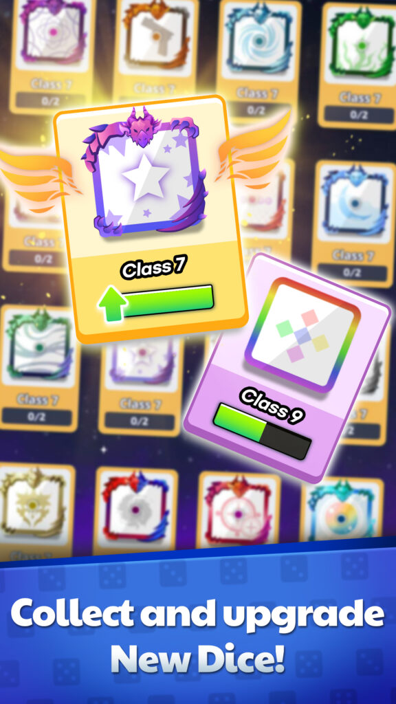 Download Random Dice Defense : PvP TD APKs for Android - APKMirror