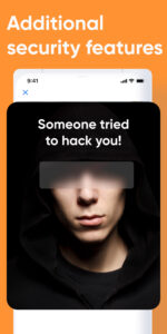 Gift & Credit Card Wallet 1.5.4