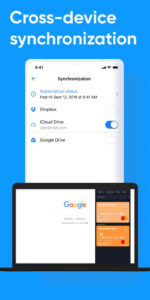 Gift & Credit Card Wallet 1.5.4