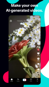 TikTok 47.4.2 TikTok 47.4.2