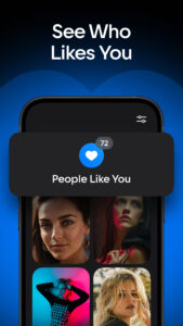 VK Dating 1.30