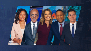 NBC News: Breaking News & Live 12.0.0