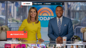 NBC News: Breaking News & Live 12.0.0